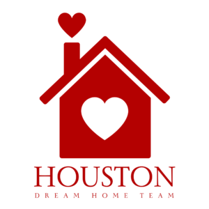 Houston Dream Home Team